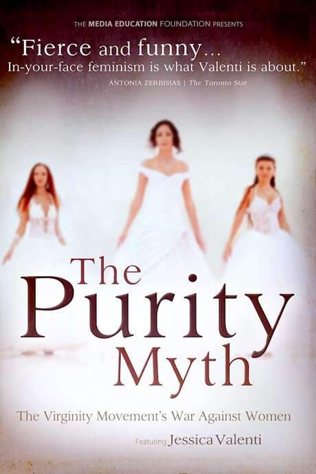 The film examines the Virginity Movement’s war against women, with bestselling author Jessica Valenti contextualizing current debates over Planned Parenthood, contraception and the definition of rape as part of a broader political push to roll back women’s rights. It shows how purity rhetoric shapes policy and public attitudes toward female autonomy.